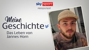 Épisode 27