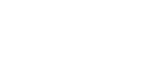 Kanzlei Berger — Logos 1