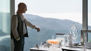 Star Trek: Picard: sezonul 1 episodul 9