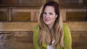 Y’a du monde à messe: 6×2