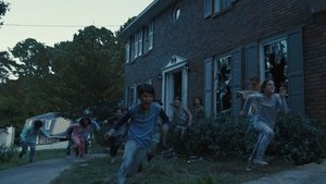 Images posters