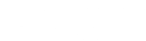 18 Anos Depois — Logos 3
