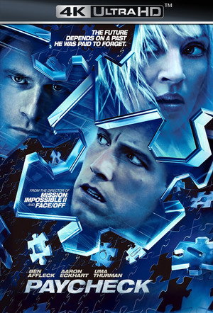 Постер фильма «Час расплаты (2003)» — (21 из 45)