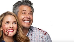 Santa Clarita Diet