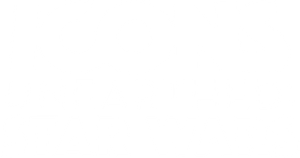 Icons Unearthed: Star Wars — Logos 2