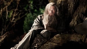 Hobbit: Niezwykła podróż 2012 PL