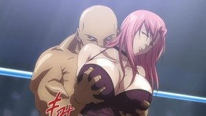 Fighting of Ecstasy Episodio 1 Online