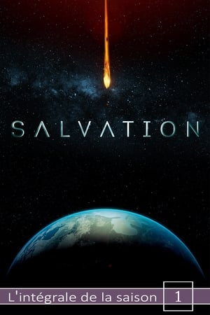 Salvation: Saison 1