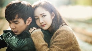 Remember (2015) Korean Drama