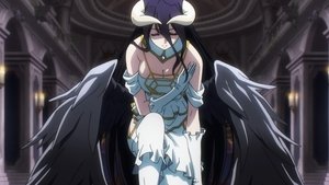 Overlord Temporada 2 Capitulo 1