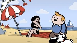 Episode 17
