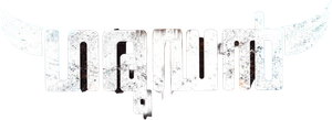 Garudan — Logos 1