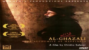Al-Ghazali: The Alchemist of Happiness film complet
