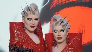 Episodio 8