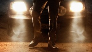 Saripodhaa Sanivaaram (Suryas Satuday) (2024) HD Netflix