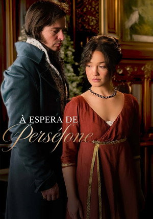 À Espera de Perséfone