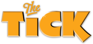 The Tick