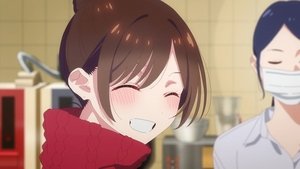 Rent-a-Girlfriend: 1×37 {year} Online En Netflix
