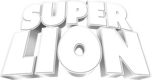 Super Normal — Logos 10