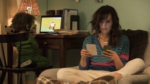 SMILF: Stagione 1 x Episodio 8