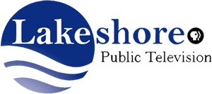 Lakeshore Public Television