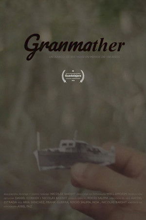 Granmather