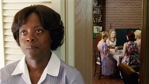 ดูหนัง The Help (2011) คุณนายตัวดี สาวใช้ตัวดำ [Full-HD]