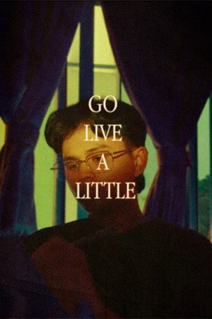 Go Live A Little