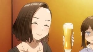 Ganbare, Douki-chan: Saison 1 Episode 8