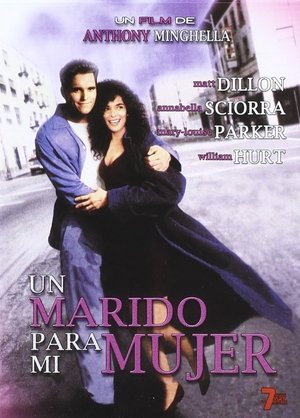 Image Un marido para mi mujer