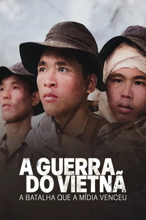 The Vietnam War 18