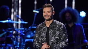 American Idol: 2×9