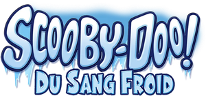 Scooby-Doo ! Du sang froid