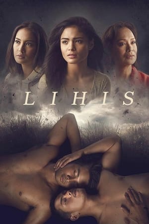 Poster Lihis (2013)