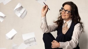 Annabel Crabb's Civic Duty