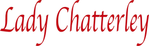 Lady Chatterley