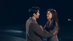 Red Balloon (2022) Korean Drama