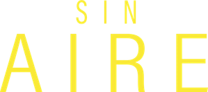 Sem Ar — Logos 10