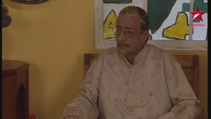 Épisode 307