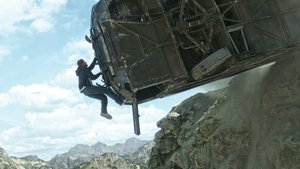 مشاهدة فيلم Furious 7 2015 مترجم