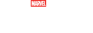Marvel Studios Legends — Logos 3