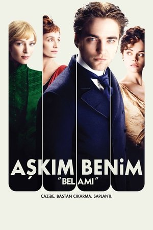 <Images posters