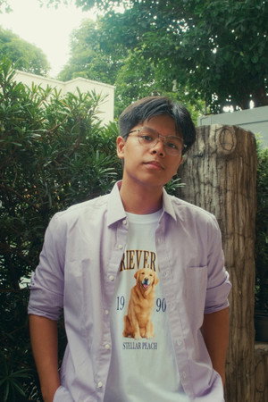 actor1