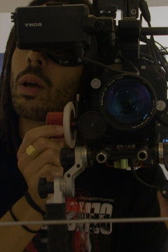 This is Not a French Film (2026)