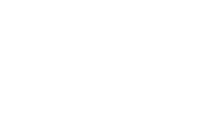 Un pequeño favor