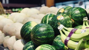 Ça vaut le coût: 7×1 {year} Online En Netflix