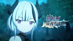 Episódio 3 - Fuga da Prisão! Fuja das Celas Subterrâneas - Let Me Check the Walkthrough First