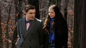 Gossip Girl: Season 2 Episode 22