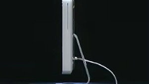 Expo, Paris (2004)