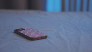 Perfect for everyone